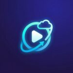 YourPods
